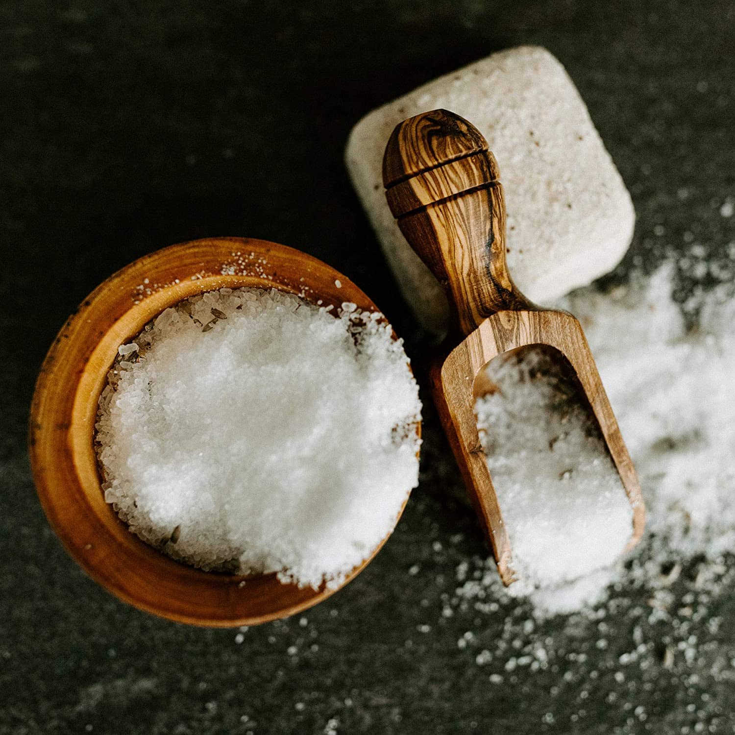 37 Obvious Amazon Products Everyone Should Own Cool Gadgets - 22 Words