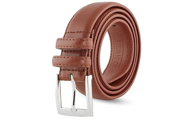 Fashion Style Belt