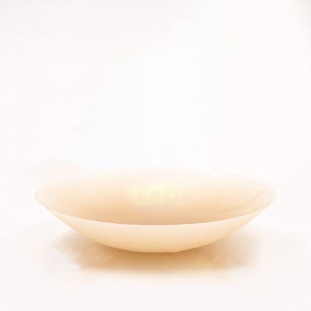 Fashion Style Nipple Covers