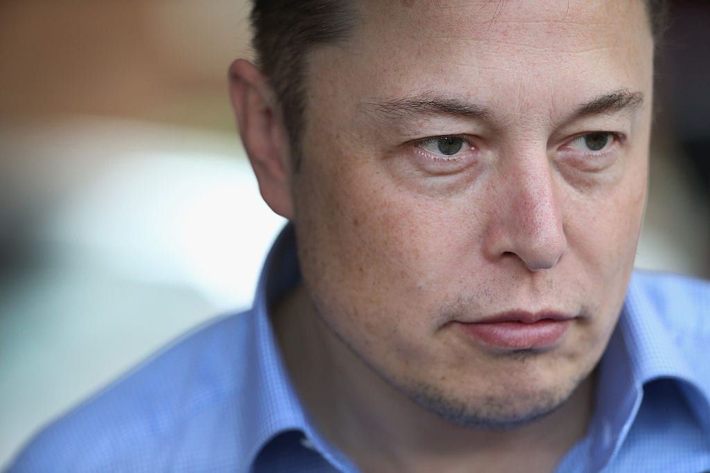 r Mr Beast Can Keep Twitter If Elon Musk Dies Mysteriously: 'No  Takesies Backsies' - Business