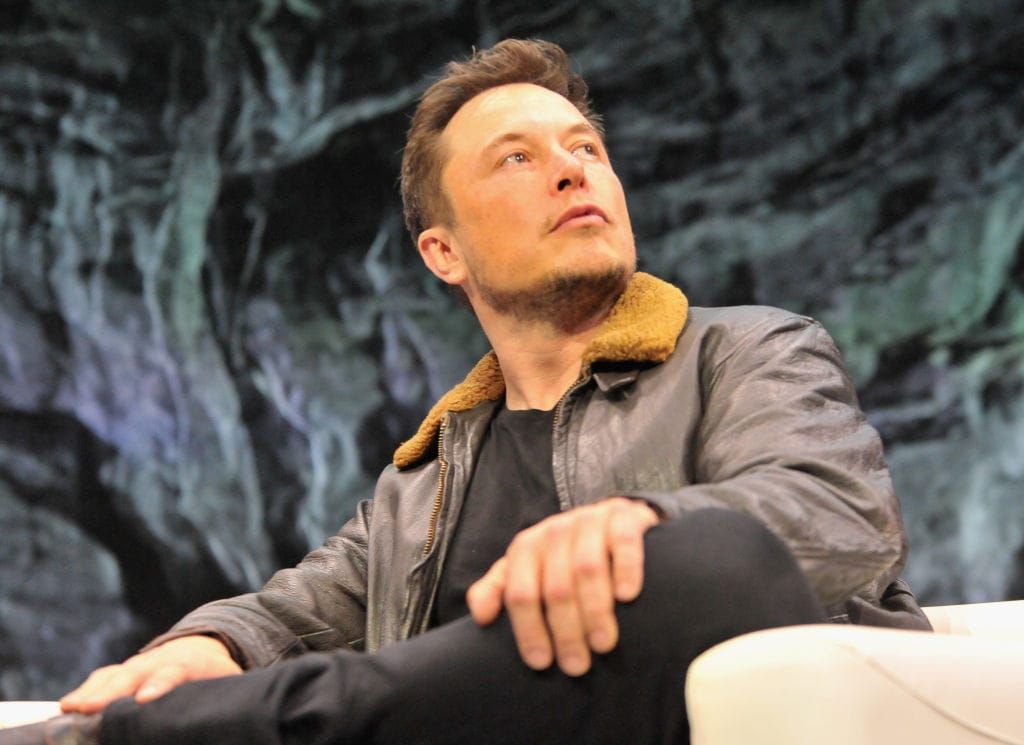 r Mr Beast Can Keep Twitter If Elon Musk Dies Mysteriously: 'No  Takesies Backsies' - Business