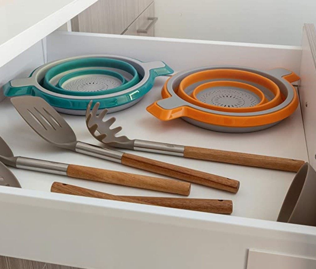 37 Kitchen Accessories That Are Both Cute And Useful