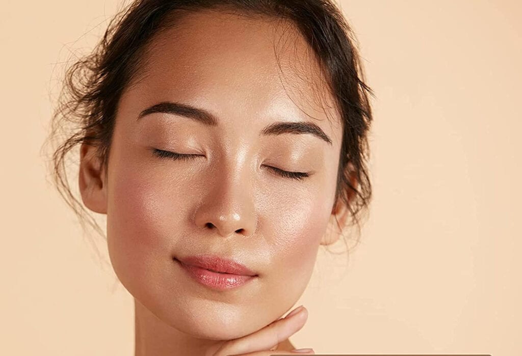 Reviewers Glycolic Acid Face Wash 