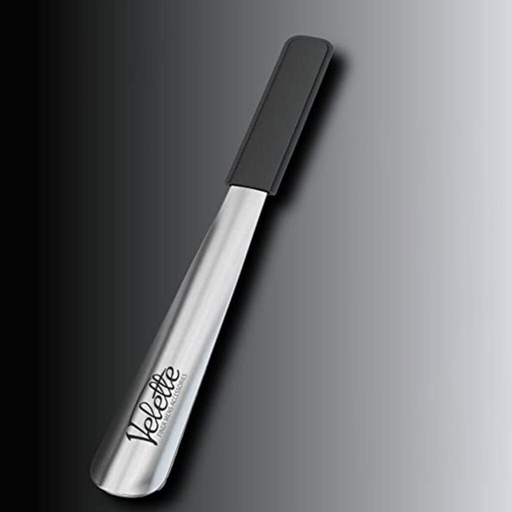 Fashion Style Shoe Horn