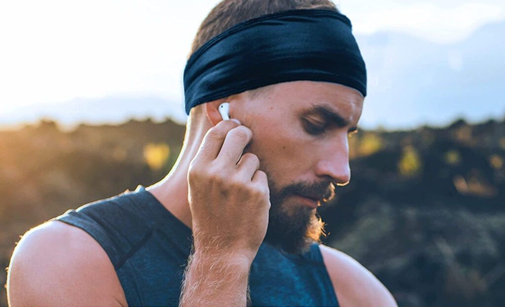 Fashion Style Headband