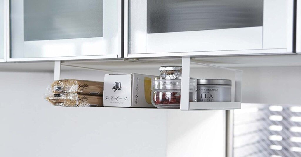 37 Home Items Perfect for Small Spaces Cool Gadgets 22 Words