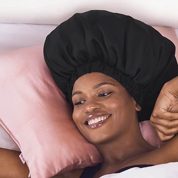 bonnet