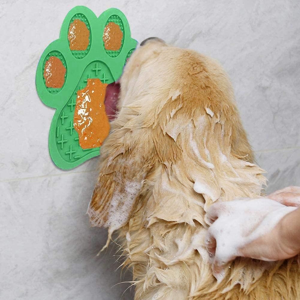 Pawise PAWISE Foldable Pee Pad Holder for Puppy Pads, Dog Pad