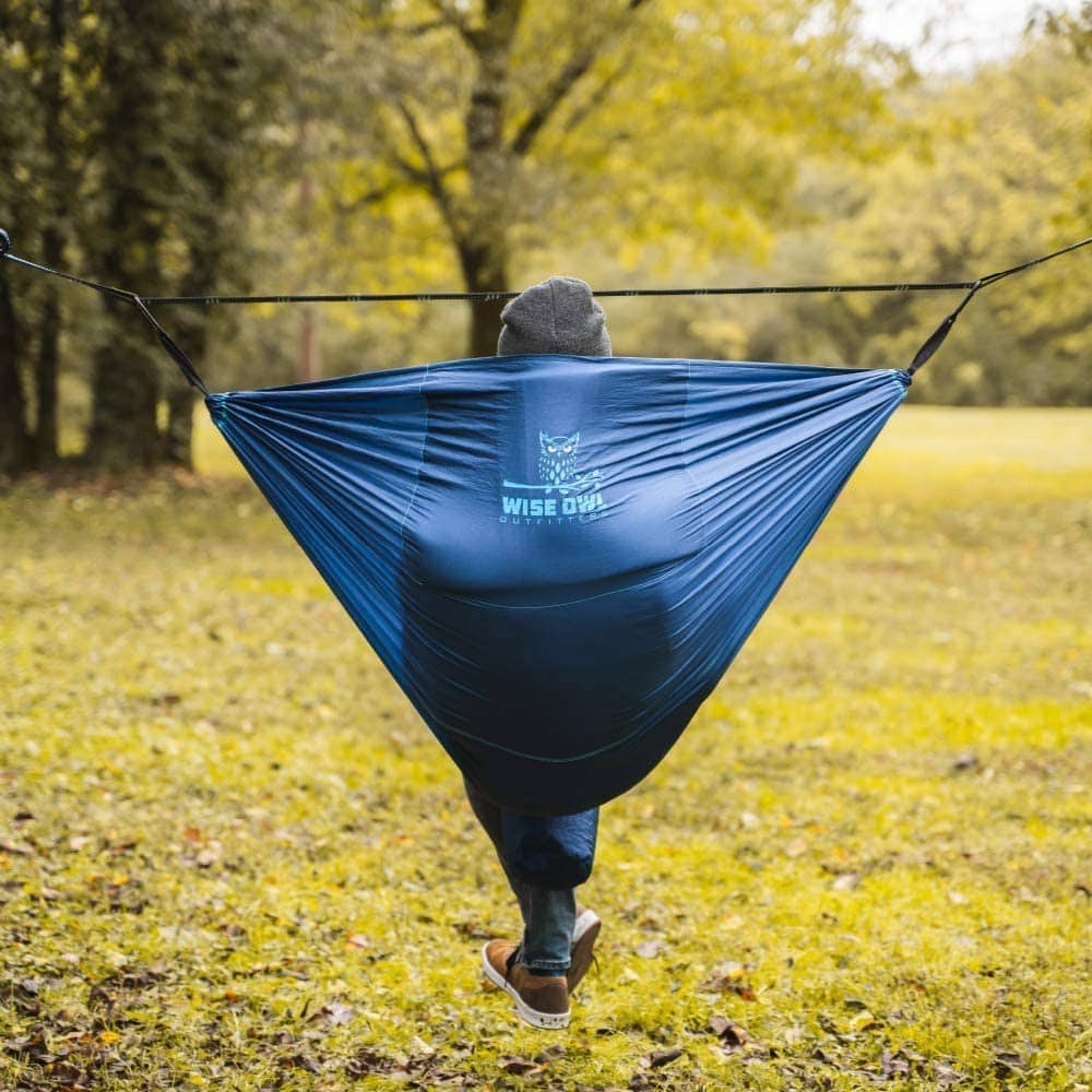 Outdoor Swing Seat