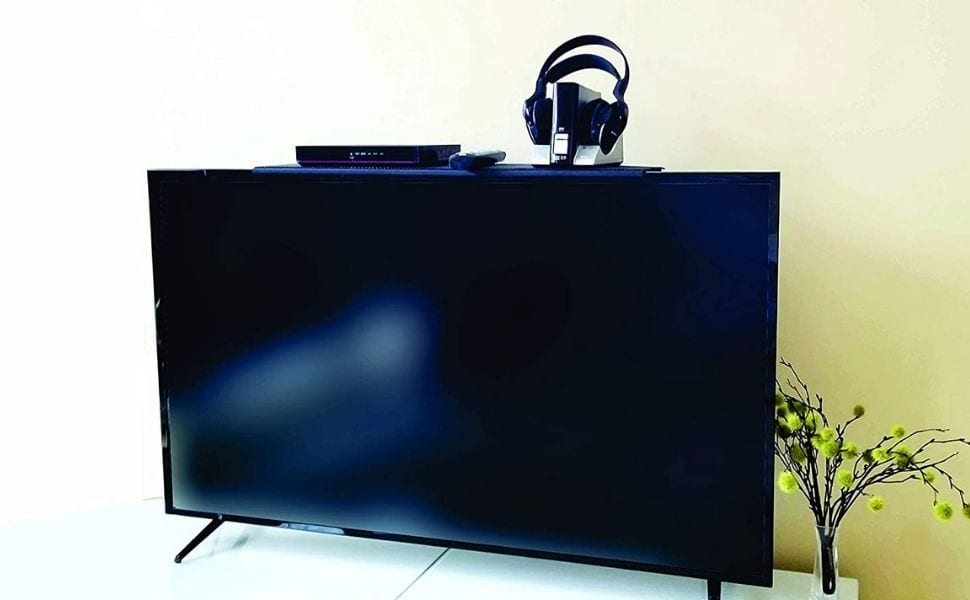 This TV Shelf