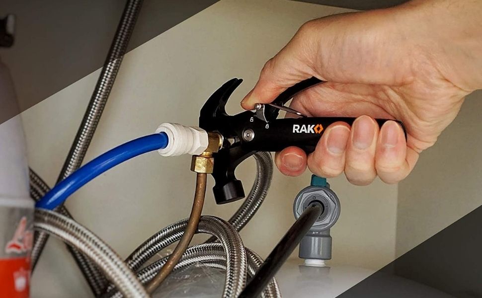 This Multi-Tool