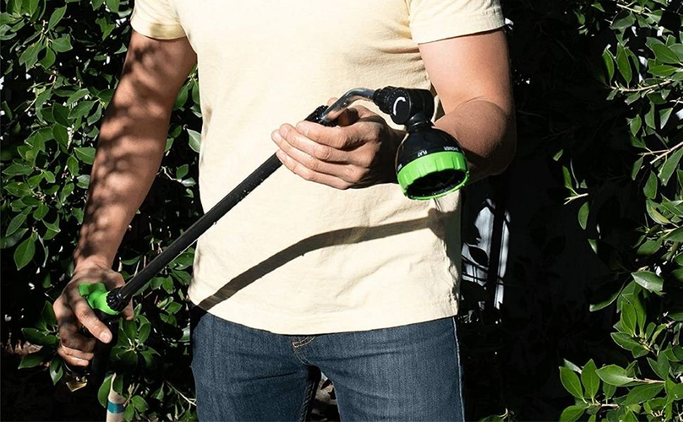 This Hose Wand
