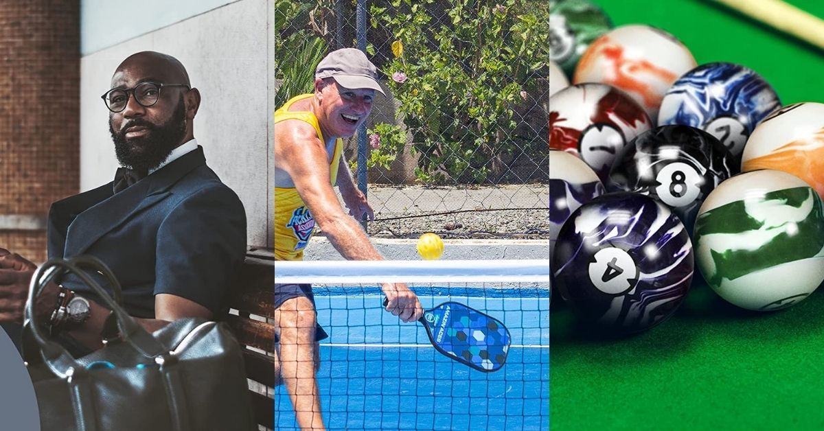 37 Father's Day Gift Ideas Dads Will Love