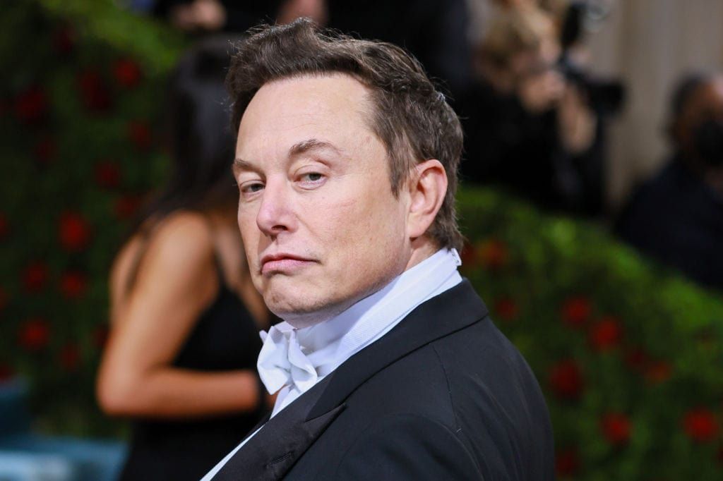 r Mr Beast Can Keep Twitter If Elon Musk Dies Mysteriously: 'No  Takesies Backsies' - Business