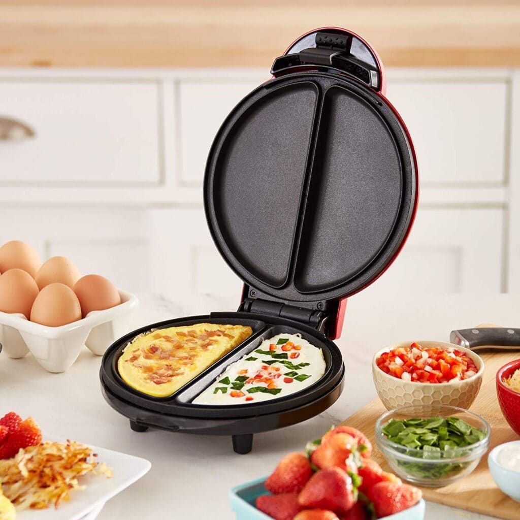 37 Kitchen Gadgets That'll Make Cooking Easier For You