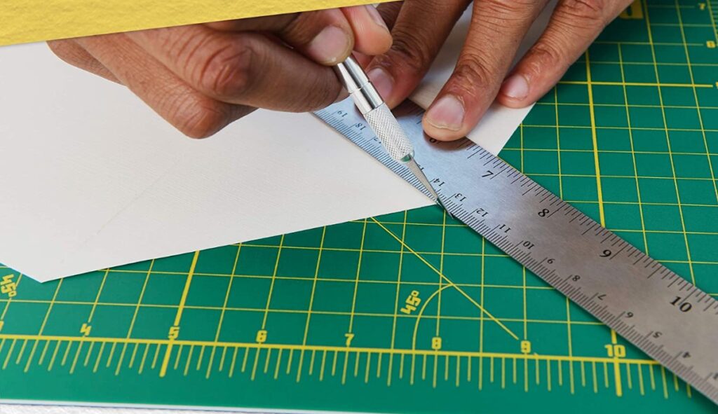 37 Craft Tools That Artists Will Adore Cool Gadgets - 22 Words