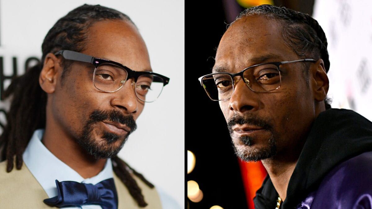 Snoop Dogg Cancels All Shows Outside the U.S(01)