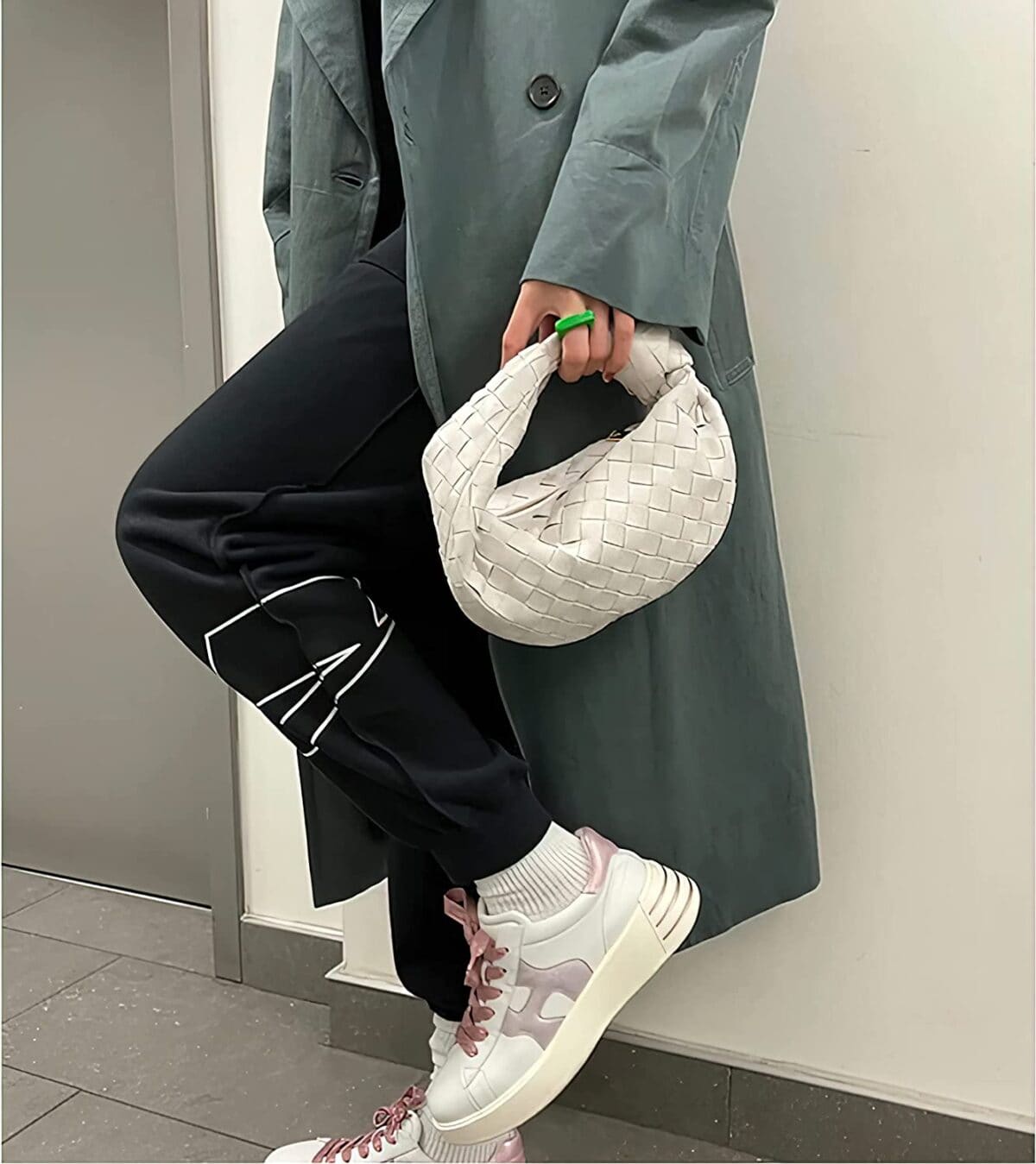 Fashion Dupes from Celebrity Brands You Can Get on Amazon Cool Gadgets