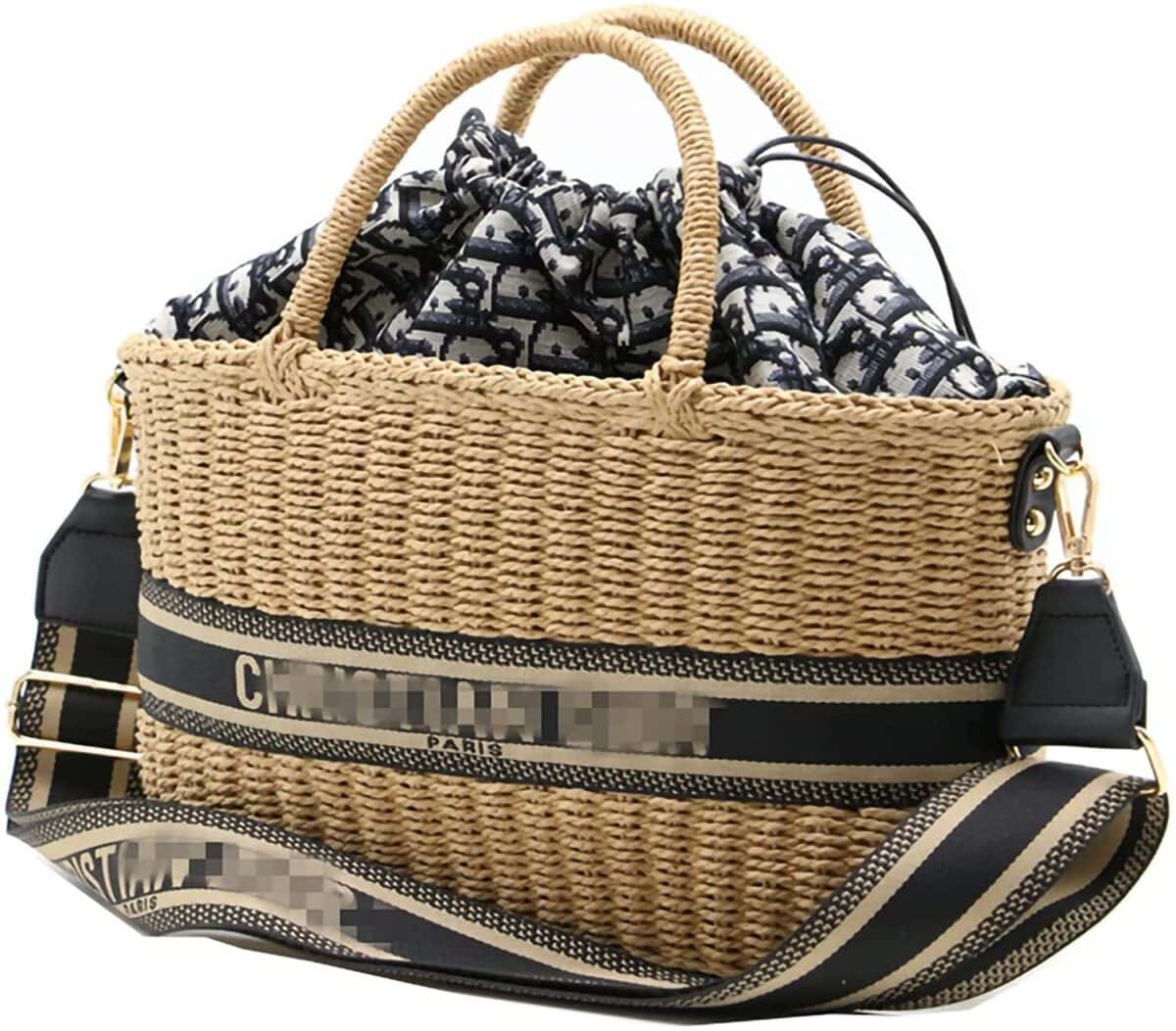 Fashion Dupes from Celebrity Brands You Can Get on Amazon Cool Gadgets