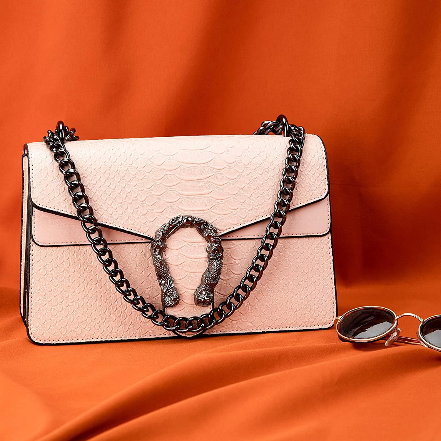 Fashion Dupes from Celebrity Brands You Can Get on Amazon Cool Gadgets