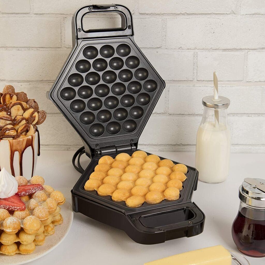 37 First Apartment Kitchen Item Must-Haves from  Cool Gadgets - 22  Words