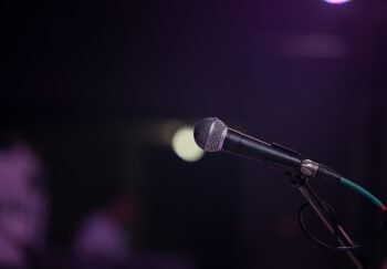 Jim Carrey Just 'Exposed TV Industry's Darkest Secret' During Interview