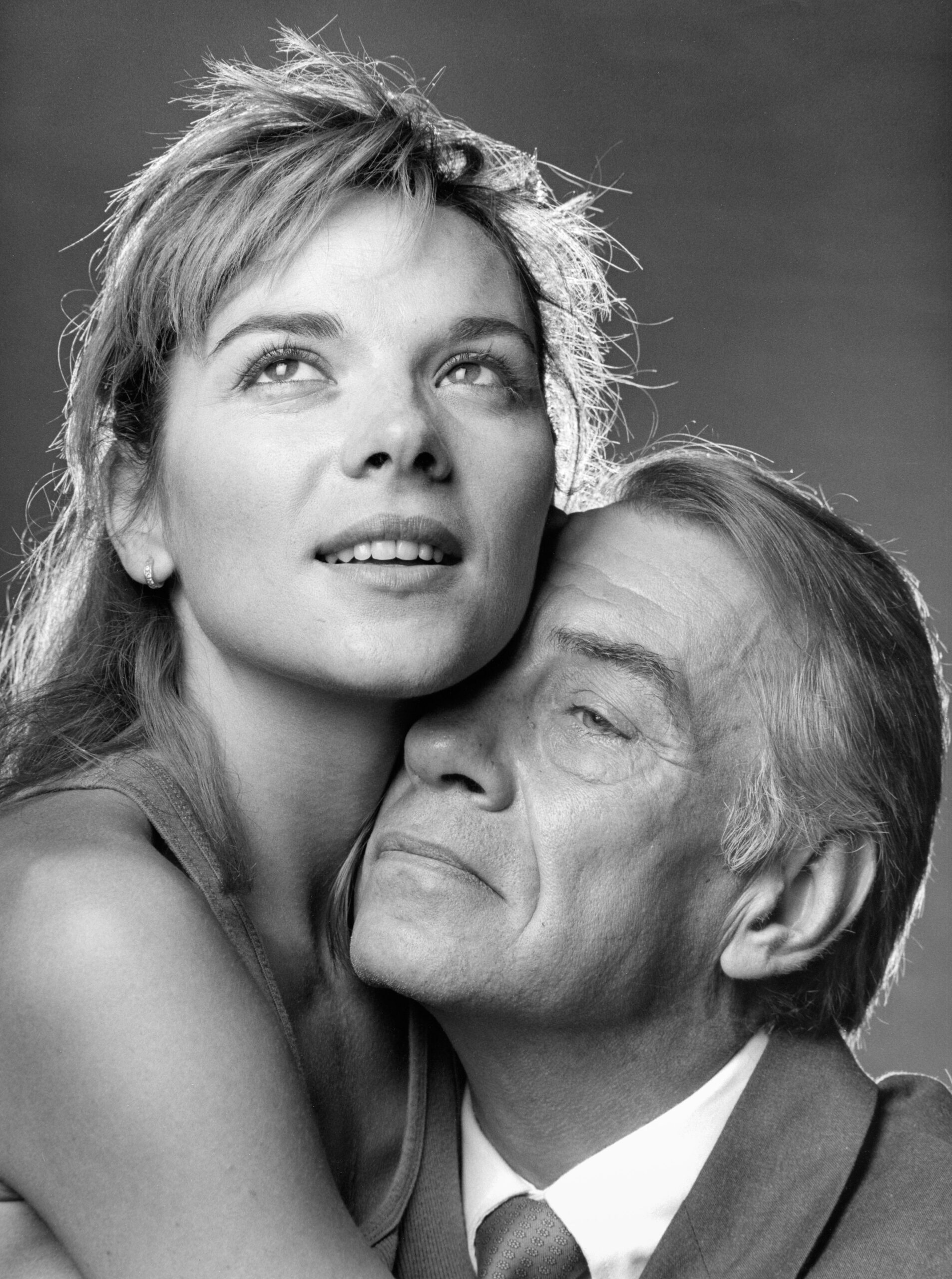 Treat Williams' Final Instagram Post Is Heartbreaking Now