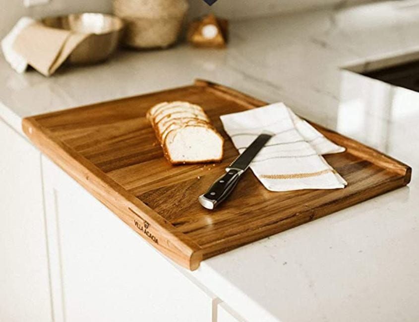 37 First Apartment Kitchen Item Must-Haves from  Cool Gadgets - 22  Words