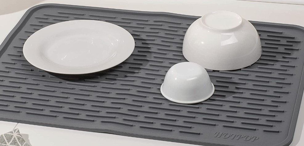 Shoppers Love the Hotpop Silicone Baking Mats