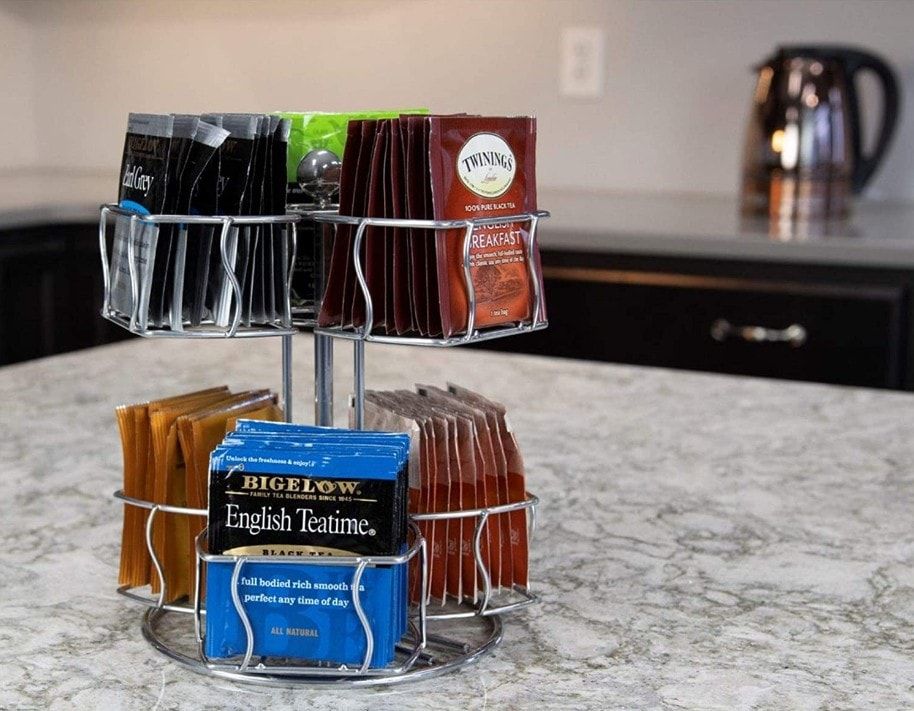 https://twentytwowords.com/wp-content/uploads/2022/07/1-2-Tea-Rack.jpg.optimal.jpg