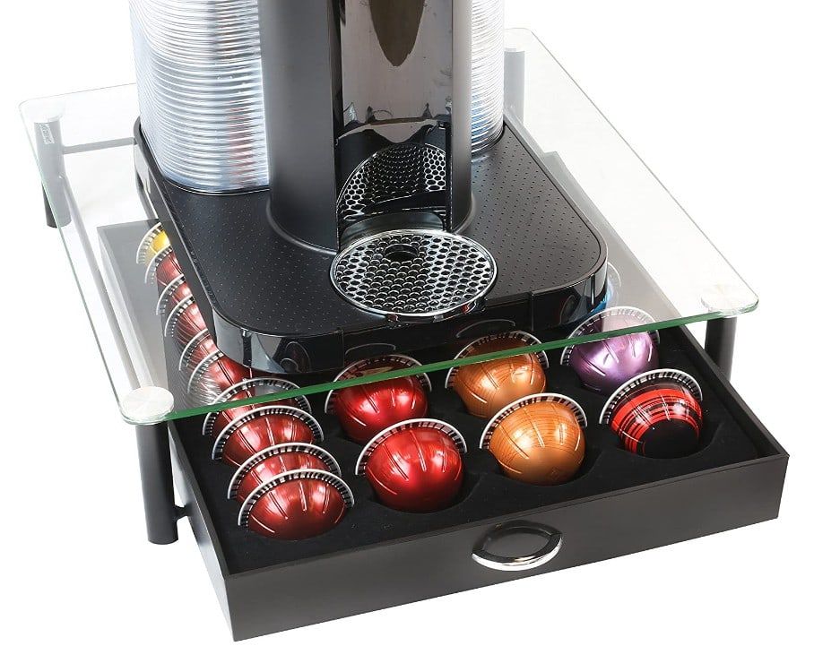 https://twentytwowords.com/wp-content/uploads/2022/07/3-1-Nespresso.jpg.optimal.jpg