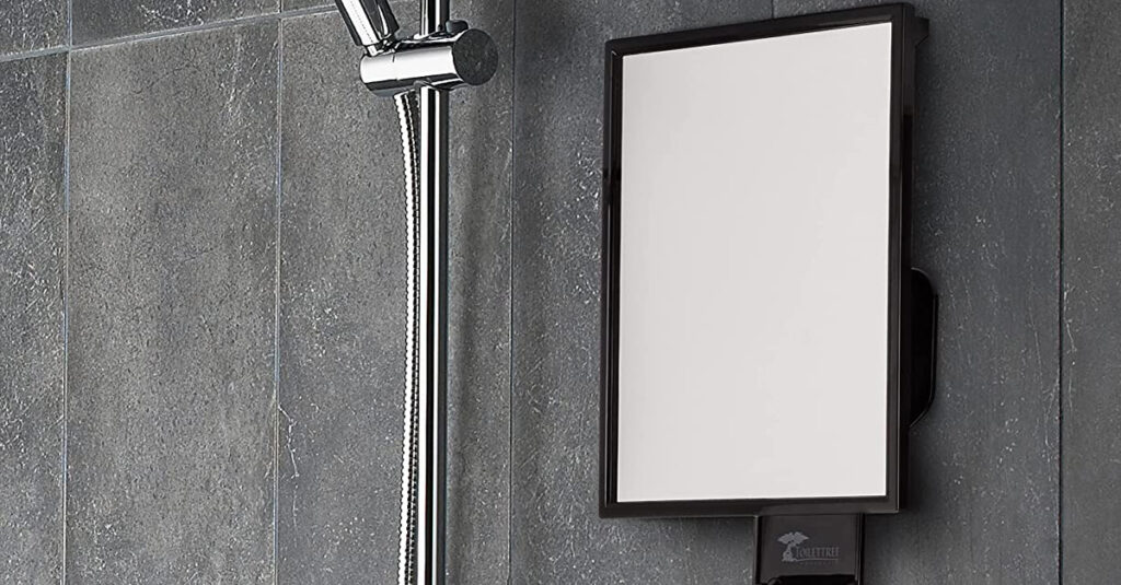 37 Bathroom Essentials That Make My Home Feel More Adult Cool Gadgets - 22  Words