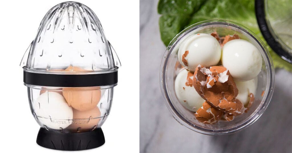 Problem Solving Kitchen Gadgets That Are Super Clever