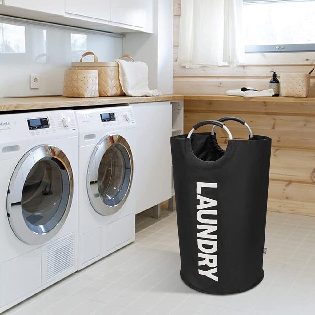 Best Laundry Essentials and Gadgets, 2023