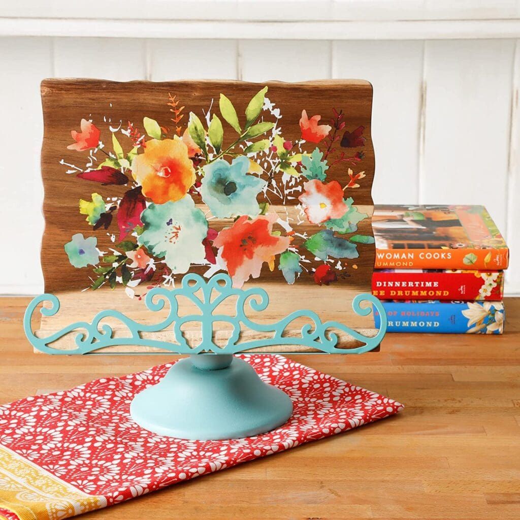 The Pioneer Woman Beeswax Wraps - Where to Buy Ree Drummond's