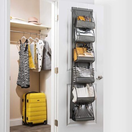 37 Items You Need If Your Home Has Zero Storage Space Cool Gadgets - 22 ...