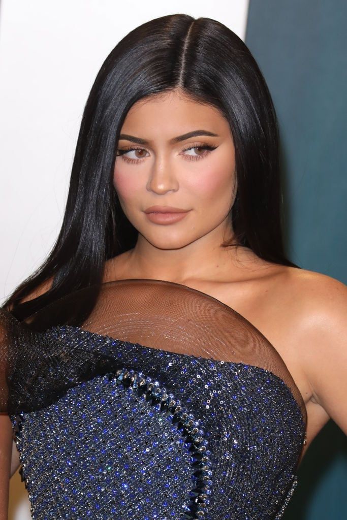 Kylie Jenner has now lost nearly a million Instagram followers in a few  days after 'mocking