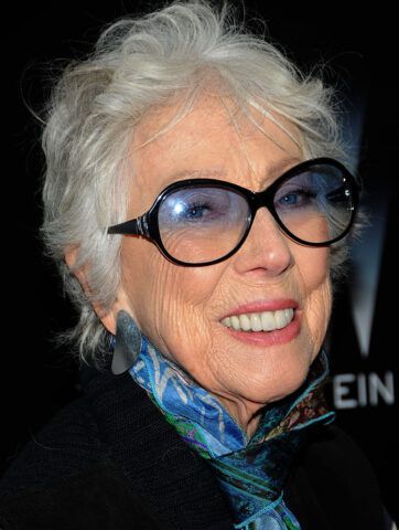 ‘Storage Wars’ Star Dies Aged 67