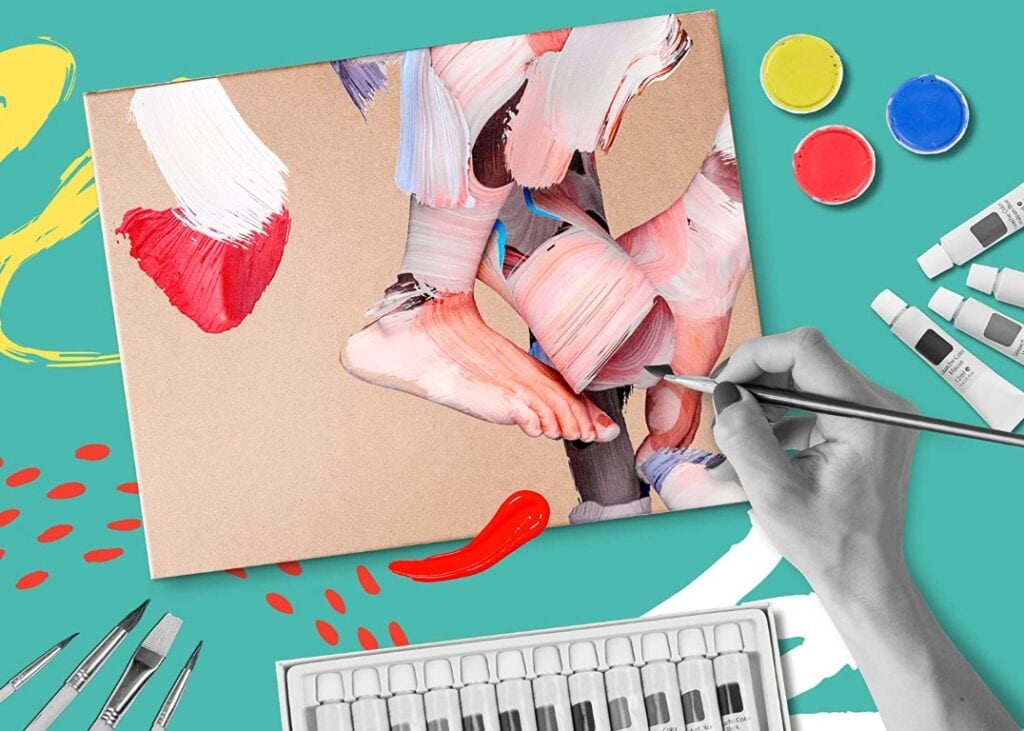 37 Craft Tools That Artists Will Adore Cool Gadgets - 22 Words
