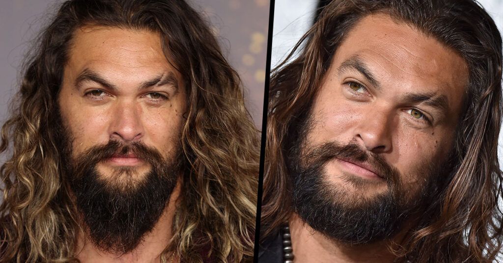 Jason Momoa Involved In Head On Crash With Motorcyclist 0163