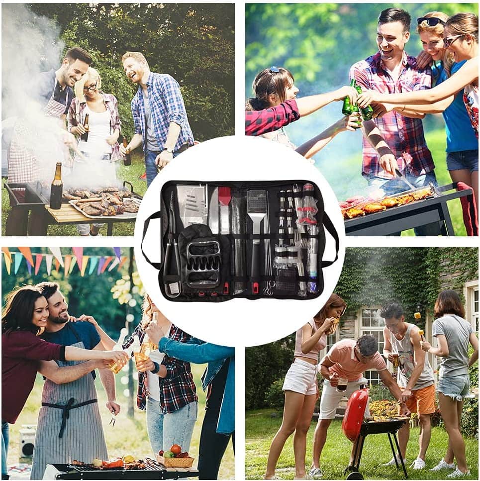37  Canada Must-Haves for Outdoor Summer Fun Cool Gadgets
