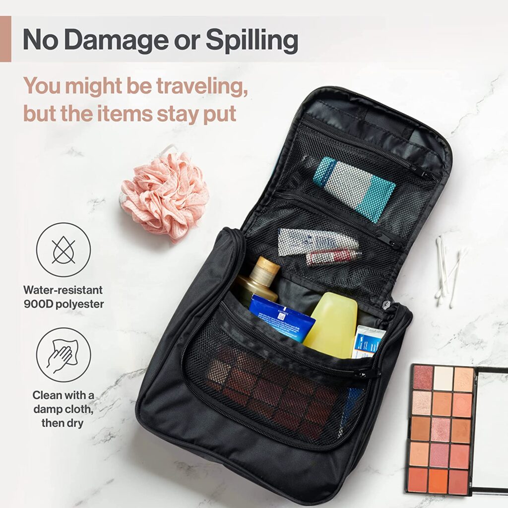 Top 37 Travel Products Keeping Your Belongings Safe