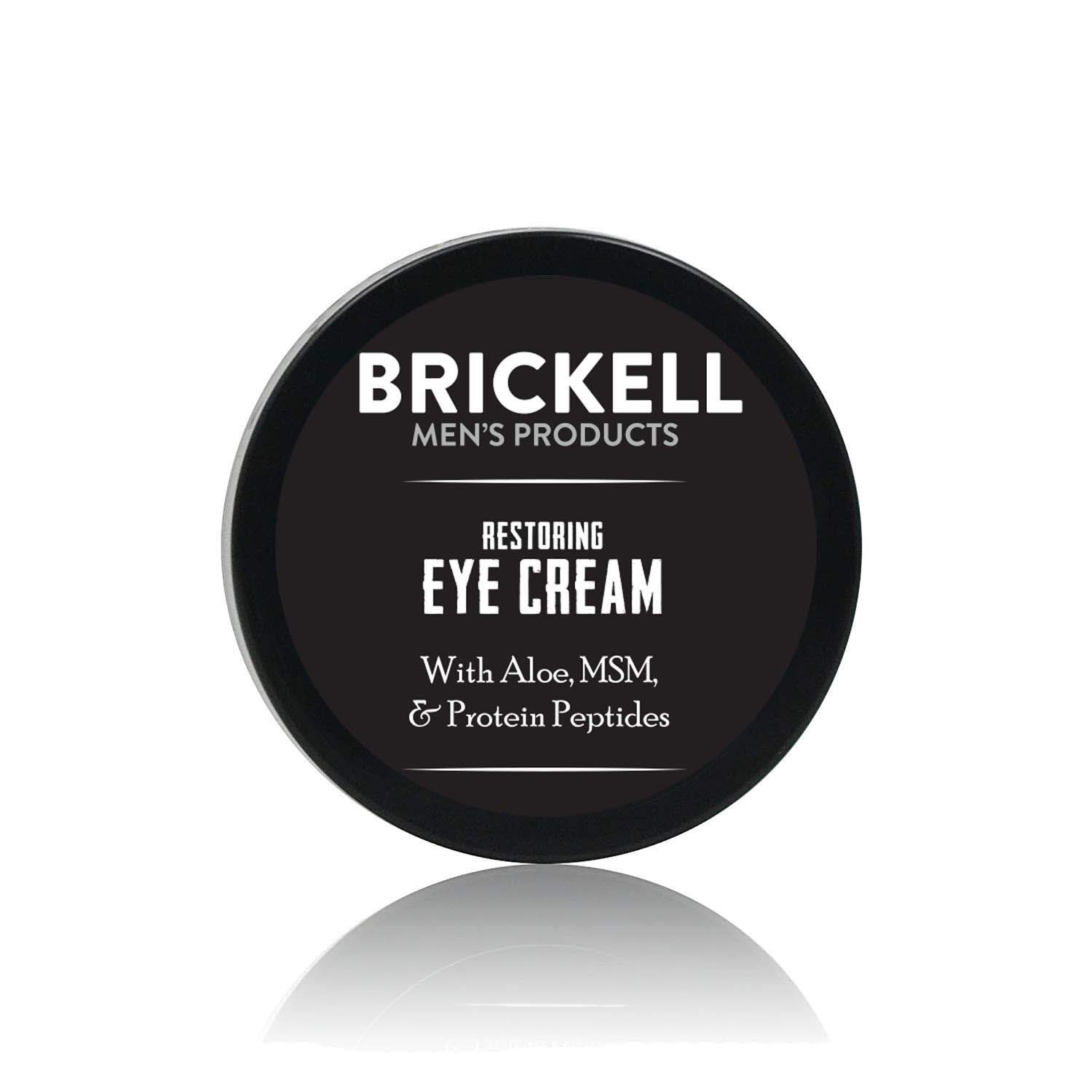 What is Jock Itch – Brickell Men's Products®