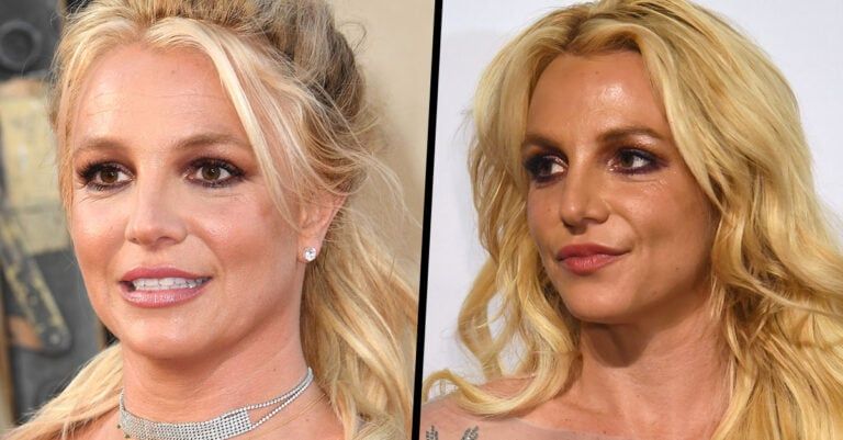 Britney Spears Fans Left Helpless And Urge FBI To Find Her   Britredflags 768x401 .optimal 