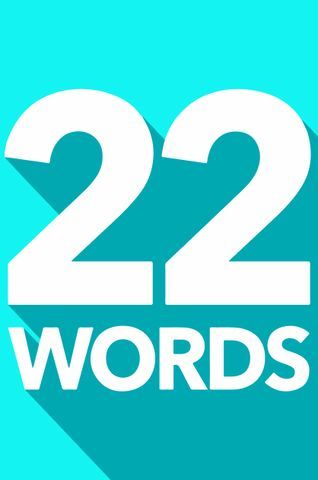 The Complete Timeline of Nick Cannon's Dating History is a Rollercoaster