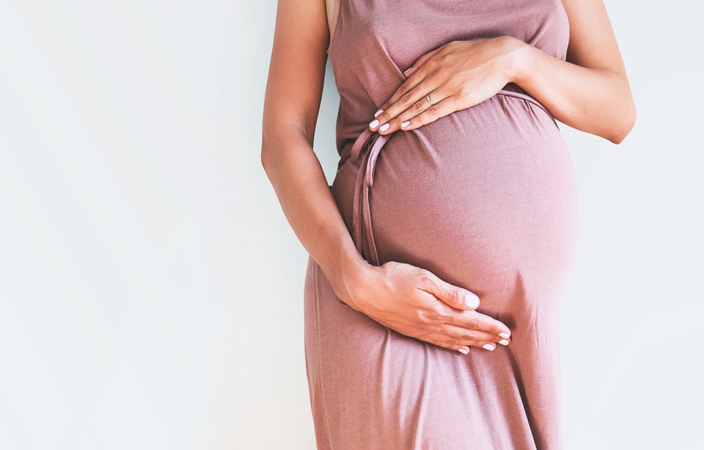 Bre Tiesi Shares Pregnancy Must-haves Including A $1, 41% OFF