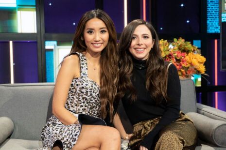 Macaulay Culkin Shocking Confession About Michael Jackson