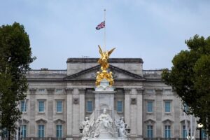 Harry And William Won’t Inherit Princess Diana’s Estate As Surprising Heir Gets It Instead