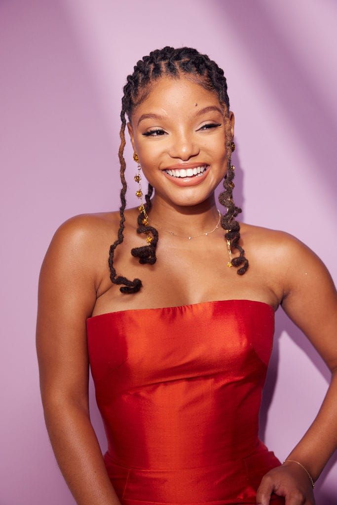 Little Mermaid: Why is Halle Bailey starrer facing a backlash with