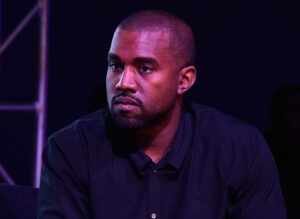 Kanye West’s Wife Bianca Censori Is Being Roasted As She Wears Her Most Extreme Look Yet